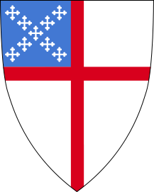 217px-Shield_of_the_US_Episcopal_Church_svg