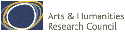 AHRC